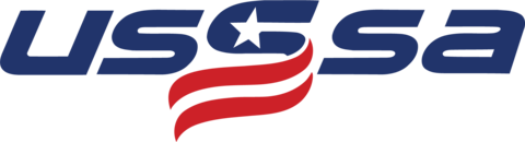 USSSA